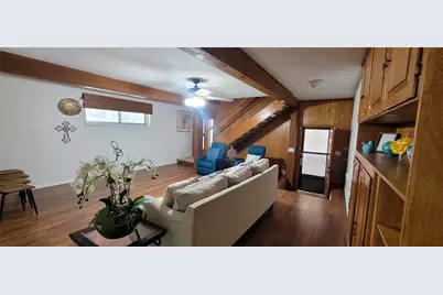 204 Overhill Drive, Waxahachie, TX 75165 - Photo 31