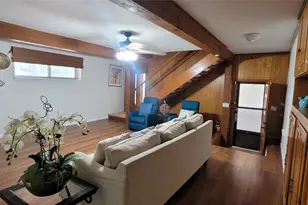 204 Overhill Dr, Waxahachie, TX 75165 - Photo 31