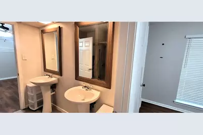 204 Overhill Drive, Waxahachie, TX 75165 - Photo 27