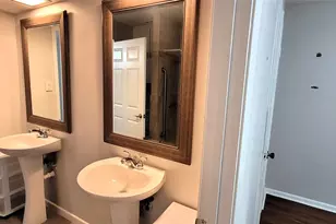 204 Overhill Dr, Waxahachie, TX 75165 - Photo 27