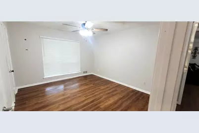 204 Overhill Drive, Waxahachie, TX 75165 - Photo 21