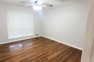 204 Overhill Dr, Waxahachie, TX 75165 - Photo 21