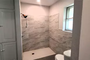 204 Overhill Dr, Waxahachie, TX 75165 - Photo 29