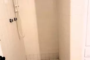 204 Overhill Dr, Waxahachie, TX 75165 - Photo 19