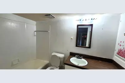 204 Overhill Drive, Waxahachie, TX 75165 - Photo 35