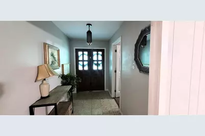 204 Overhill Drive, Waxahachie, TX 75165 - Photo 3