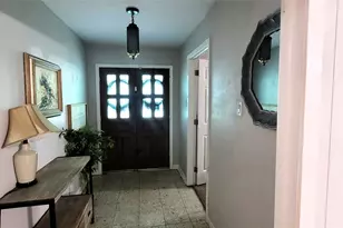 204 Overhill Dr, Waxahachie, TX 75165 - Photo 3