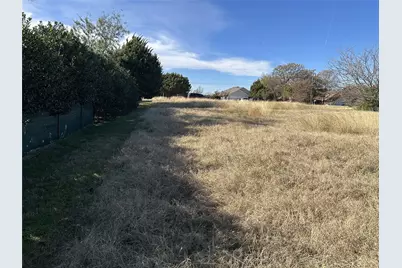 Lot 71 Lakeshore Boulevard, Oak Point, TX 75068 - Photo 3