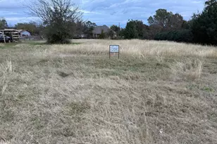 Lot 71 Lakeshore Blvd, Oak Point, TX 75068 - Photo 1