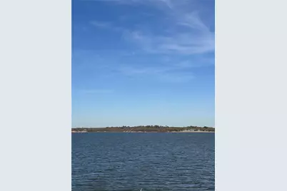 Lot 71 Lakeshore Boulevard, Oak Point, TX 75068 - Photo 5