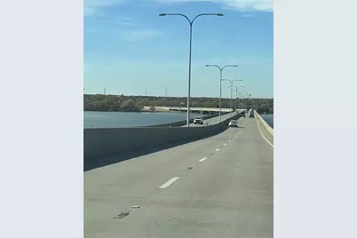 Lot 71 Lakeshore Boulevard, Oak Point, TX 75068 - Photo 7