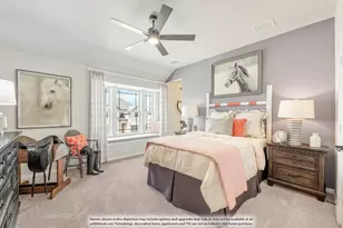 5404 Hazelnut Ln, Denton, TX 76226 - Photo 31