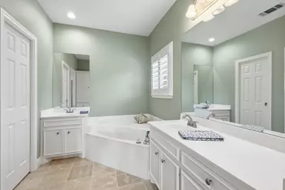 145 N Glen Abbey Circle, Graford, TX 76449 - Photo 11