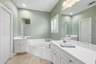 145 N Glen Abbey Circle, Graford, TX 76449 - Photo 11