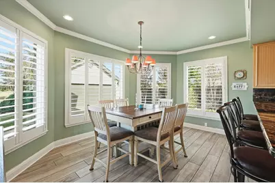 145 N Glen Abbey Circle, Graford, TX 76449 - Photo 7