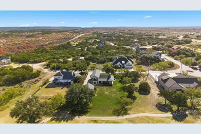 145 N Glen Abbey Circle, Graford, TX 76449 - Photo 29