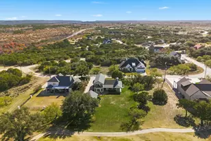 145 N Glen Abbey Circle, Graford, TX 76449 - Photo 29