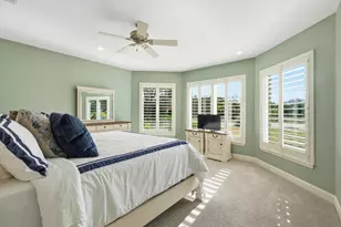 145 N Glen Abbey Circle, Graford, TX 76449 - Photo 9