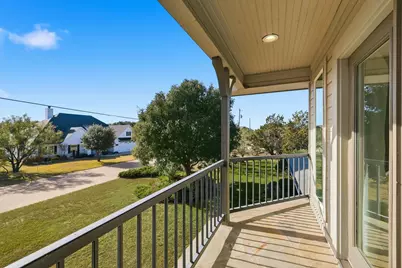 145 N Glen Abbey Circle, Graford, TX 76449 - Photo 19