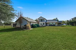 145 N Glen Abbey Circle, Graford, TX 76449 - Photo 25