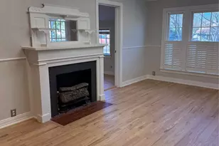 1115 Egan St, Denton, TX 76201 - Photo 7