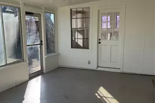 1115 Egan St, Denton, TX 76201 - Photo 3