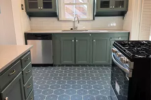 1115 Egan St, Denton, TX 76201 - Photo 11