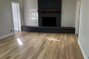 1115 Egan St, Denton, TX 76201 - Photo 13