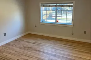 1115 Egan St, Denton, TX 76201 - Photo 5