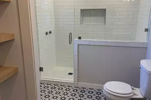 1115 Egan St, Denton, TX 76201 - Photo 9