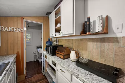 734 Interstate 45 S, Teague, TX 75860 - Photo 5