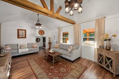 734 Interstate 45 S, Teague, TX 75860 - Photo 1