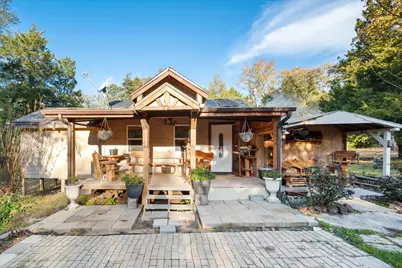 734 Interstate 45 S, Teague, TX 75860 - Photo 9