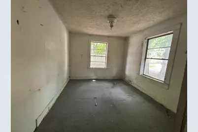 901 Sherman Street, McKinney, TX 75069 - Photo 11