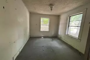 901 Sherman St, McKinney, TX 75069 - Photo 11