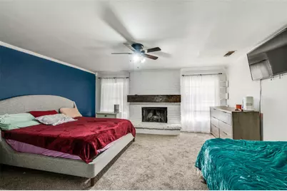 3551 Reeves Street, North Richland Hills, TX 76117 - Photo 15