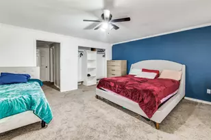 3551 Reeves St, North Richland Hills, TX 76117 - Photo 17