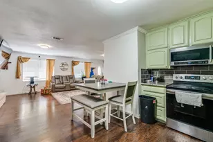 3551 Reeves St, North Richland Hills, TX 76117 - Photo 9