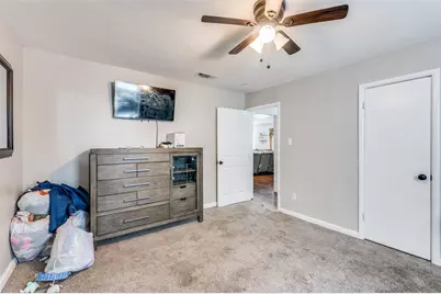 3551 Reeves Street, North Richland Hills, TX 76117 - Photo 11