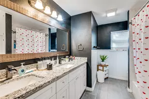 3551 Reeves St, North Richland Hills, TX 76117 - Photo 21