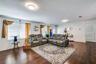 3551 Reeves St, North Richland Hills, TX 76117 - Photo 5