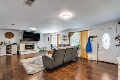 3551 Reeves Street, North Richland Hills, TX 76117 - Photo 3