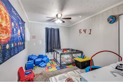 3551 Reeves Street, North Richland Hills, TX 76117 - Photo 13