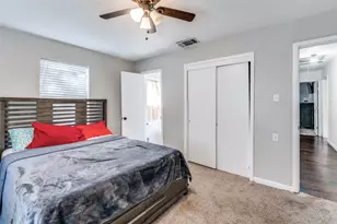 3551 Reeves St, North Richland Hills, TX 76117 - Photo 19