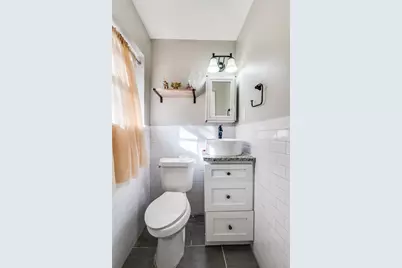 3551 Reeves Street, North Richland Hills, TX 76117 - Photo 23