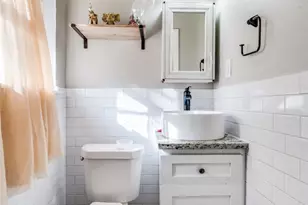 3551 Reeves St, North Richland Hills, TX 76117 - Photo 23