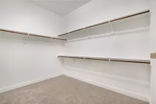 2811 Diamond Ridge Dr, Arlington, TX 76001 - Photo 29