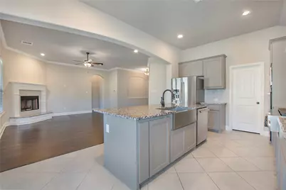 2811 Diamond Ridge Drive, Arlington, TX 76001 - Photo 15