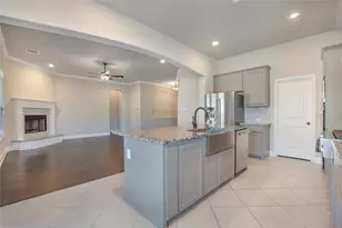 2811 Diamond Ridge Dr, Arlington, TX 76001 - Photo 15