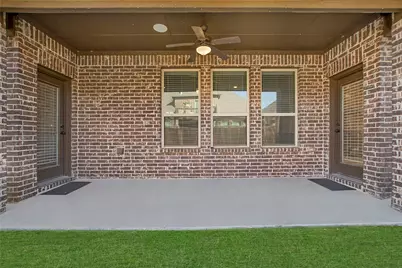 2811 Diamond Ridge Drive, Arlington, TX 76001 - Photo 31